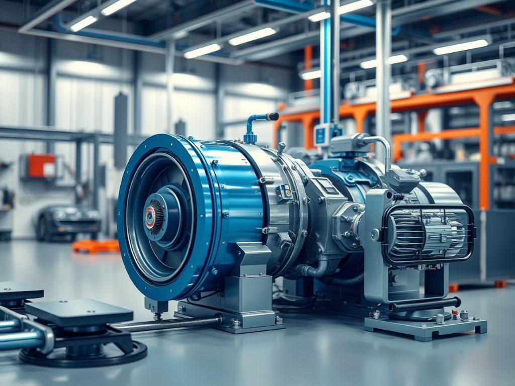 Mühendislikte Başarı Anahtarı: Gantt, Risk ve Bakım Projeleri Yönetimi