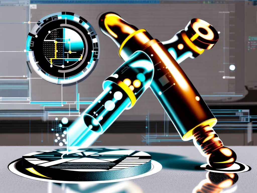 Malzeme Bilimi: Metallurji, Kompozitler ve Özelliklerin Derin Analizi