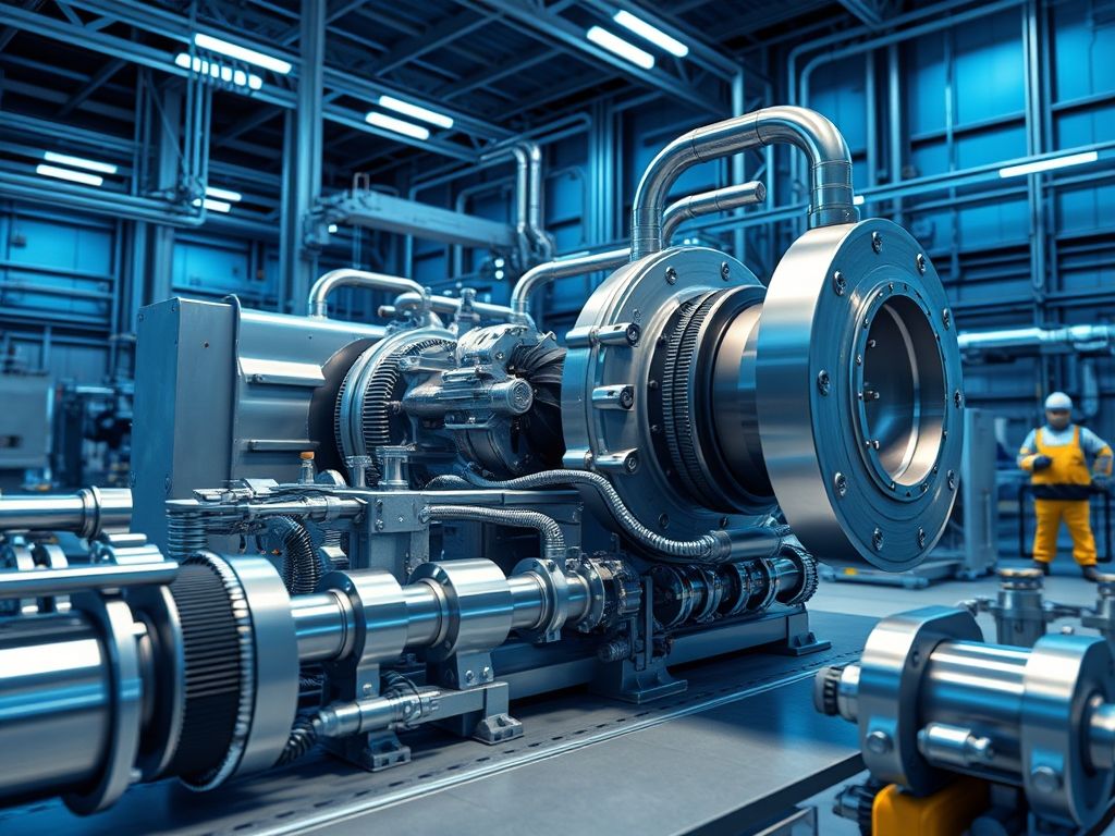 Tesis Yönetimi: Operasyonel Mükemmelliğin Anahtarı